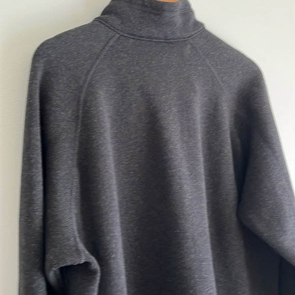 Pullover - Picture 4 of 10